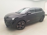  DS  DS7 DS,  CB '17, DS 7 Crossback 1.6 PureTech 225 Auto PERFORMANCE L #6