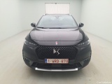  DS  DS7 DS,  CB '17, DS 7 Crossback 1.6 PureTech 225 Auto PERFORMANCE L #7