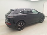  DS  DS7 DS,  CB '17, DS 7 Crossback 1.6 PureTech 225 Auto PERFORMANCE L #8