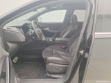  DS  DS7 DS,  CB '17, DS 7 Crossback 1.6 PureTech 225 Auto PERFORMANCE L #9
