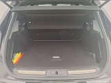  DS  DS7 DS,  CB '17, DS 7 Crossback 1.6 PureTech 225 Auto PERFORMANCE L #10