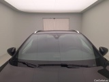  DS  DS7 DS,  CB '17, DS 7 Crossback 1.6 PureTech 225 Auto PERFORMANCE L #13