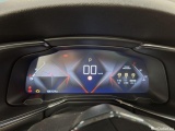 DS  DS7 DS,  CB '17, DS 7 Crossback 1.6 PureTech 225 Auto PERFORMANCE L #16