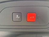  DS  DS7 DS,  CB '17, DS 7 Crossback 1.6 PureTech 225 Auto PERFORMANCE L #15