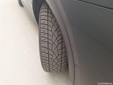  DS  DS7 DS,  CB '17, DS 7 Crossback 1.6 PureTech 225 Auto PERFORMANCE L #17