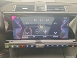  DS  DS7 DS,  CB '17, DS 7 Crossback 1.6 PureTech 225 Auto PERFORMANCE L #19