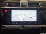  DS  DS7 DS,  CB '17, DS 7 Crossback 1.6 PureTech 225 Auto PERFORMANCE L #20