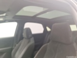  DS  DS7 DS,  CB '17, DS 7 Crossback 1.6 PureTech 225 Auto PERFORMANCE L #21