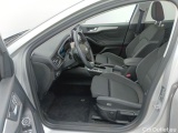 Ford  Focus Ford  Clipper 1.5 EcoBlue 88kW Aut. Connected 5d #3
