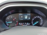 Ford  Focus Ford  Clipper 1.5 EcoBlue 88kW Aut. Connected 5d #6