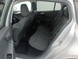  Ford  Focus Ford  Clipper 1.5 EcoBlue 88kW Aut. Connected 5d #10