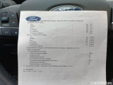  Ford  Focus Ford  Clipper 1.5 EcoBlue 88kW Aut. Connected 5d #12