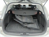  Ford  Focus Ford  Clipper 1.5 EcoBlue 88kW Aut. Connected 5d #14