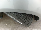  Ford  Focus Ford  Clipper 1.5 EcoBlue 88kW Aut. Connected 5d #17