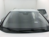  Ford  Focus Ford  Clipper 1.5 EcoBlue 88kW Aut. Connected 5d #18