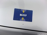  Ford  Focus Ford  Clipper 1.5 EcoBlue 88kW Aut. Connected 5d #21