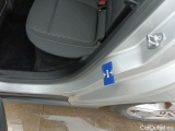  Ford  Focus Ford  Clipper 1.5 EcoBlue 88kW Aut. Connected 5d #22