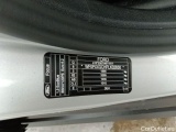  Ford  Focus Ford  Clipper 1.5 EcoBlue 88kW Aut. Connected 5d #19