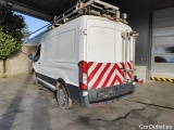  Ford  Transit Ford  350M 2.0TD 130pk 96kW M6 Trend 4d #4