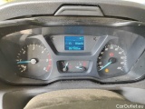  Ford  Transit Ford  350M 2.0TD 130pk 96kW M6 Trend 4d #8