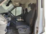  Ford  Transit Ford  350M 2.0TD 130pk 96kW M6 Trend 4d #6