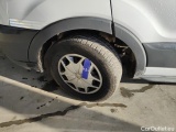  Ford  Transit Ford  350M 2.0TD 130pk 96kW M6 Trend 4d #23