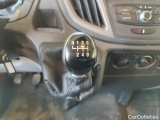  Ford  Transit Ford  350M 2.0TD 130pk 96kW M6 Trend 4d #27