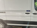  Ford  Transit Ford  350M 2.0TD 130pk 96kW M6 Trend 4d #33