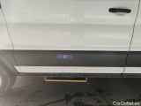  Ford  Transit Ford  350M 2.0TD 130pk 96kW M6 Trend 4d #35