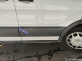  Ford  Transit Ford  350M 2.0TD 130pk 96kW M6 Trend 4d #39