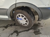  Ford  Transit Ford  350M 2.0TD 130pk 96kW M6 Trend 4d #42