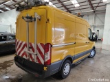  Ford  Transit Ford  350M 2.0TD 130pk 96kW M6 Trend 4d #5