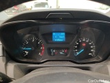  Ford  Transit Ford  350M 2.0TD 130pk 96kW M6 Trend 4d #8