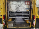  Ford  Transit Ford  350M 2.0TD 130pk 96kW M6 Trend 4d #14