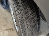  Ford  Transit Ford  350M 2.0TD 130pk 96kW M6 Trend 4d #16