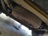  Ford  Transit Ford  350M 2.0TD 130pk 96kW M6 Trend 4d #15