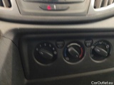  Ford  Transit Ford  350M 2.0TD 130pk 96kW M6 Trend 4d #22