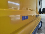  Ford  Transit Ford  350M 2.0TD 130pk 96kW M6 Trend 4d #28