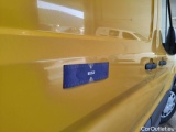  Ford  Transit Ford  350M 2.0TD 130pk 96kW M6 Trend 4d #29