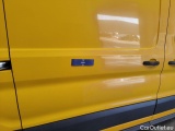  Ford  Transit Ford  350M 2.0TD 130pk 96kW M6 Trend 4d #27
