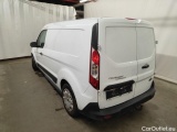  Ford  Transit Connect Ford  1.5 TDCi 88kW L2 Trend 4d #3