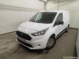  Ford  Transit Connect Ford  1.5 TDCi 88kW L2 Trend 4d #4
