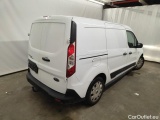  Ford  Transit Connect Ford  1.5 TDCi 88kW L2 Trend 4d #5