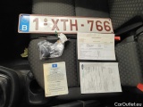  Ford  Transit Connect Ford  1.5 TDCi 88kW L2 Trend 4d #7