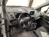  Ford  Transit Connect Ford  1.5 TDCi 88kW L2 Trend 4d #9