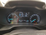  Ford  Transit Connect Ford  1.5 TDCi 88kW L2 Trend 4d #8