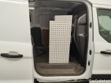  Ford  Transit Connect Ford  1.5 TDCi 88kW L2 Trend 4d #10