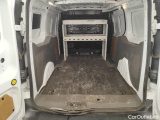  Ford  Transit Connect Ford  1.5 TDCi 88kW L2 Trend 4d #14