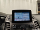  Ford  Transit Connect Ford  1.5 TDCi 88kW L2 Trend 4d #13