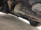  Ford  Transit Connect Ford  1.5 TDCi 88kW L2 Trend 4d #15